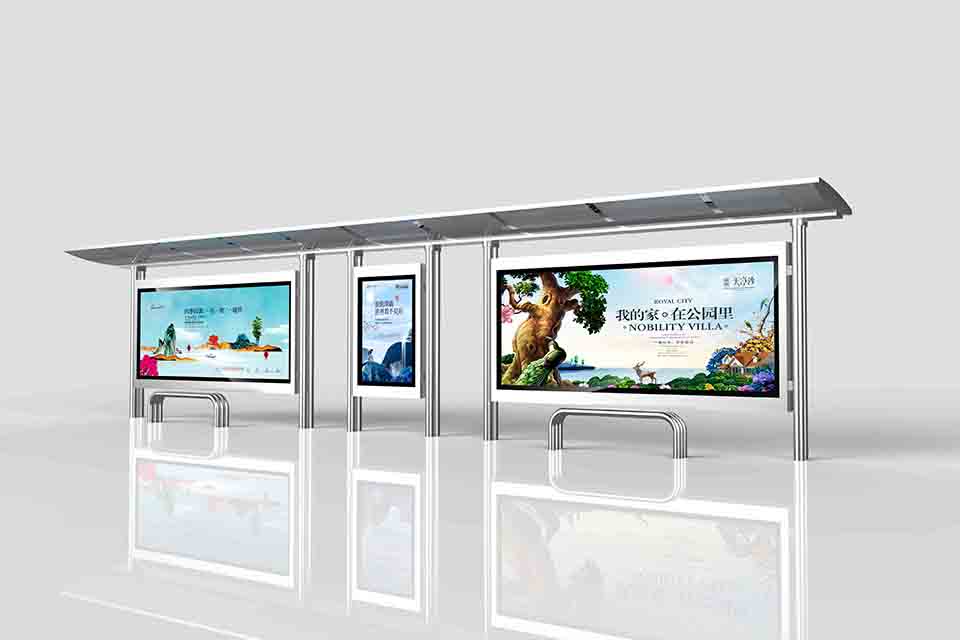 1773632382775979.jpg MC-1042.jpg